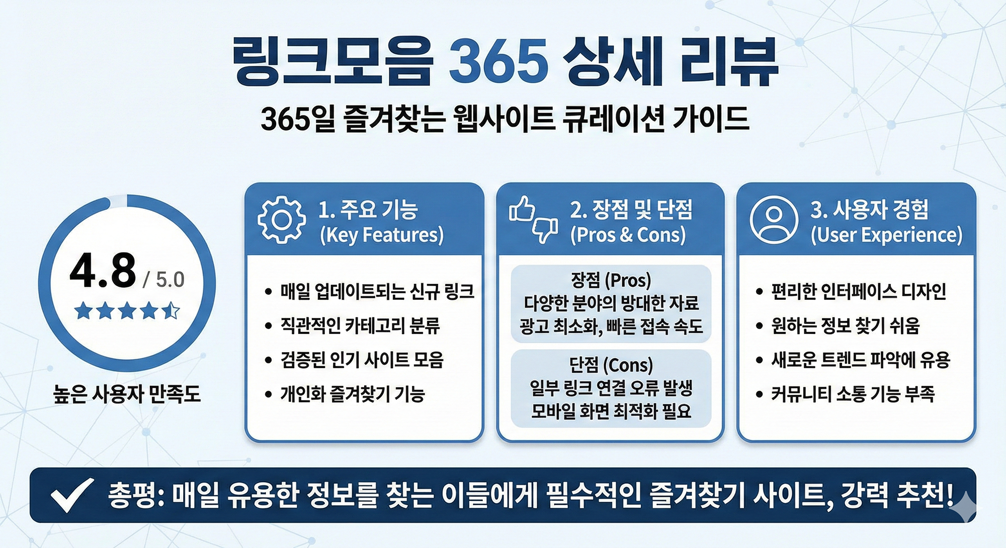 링크모음 365