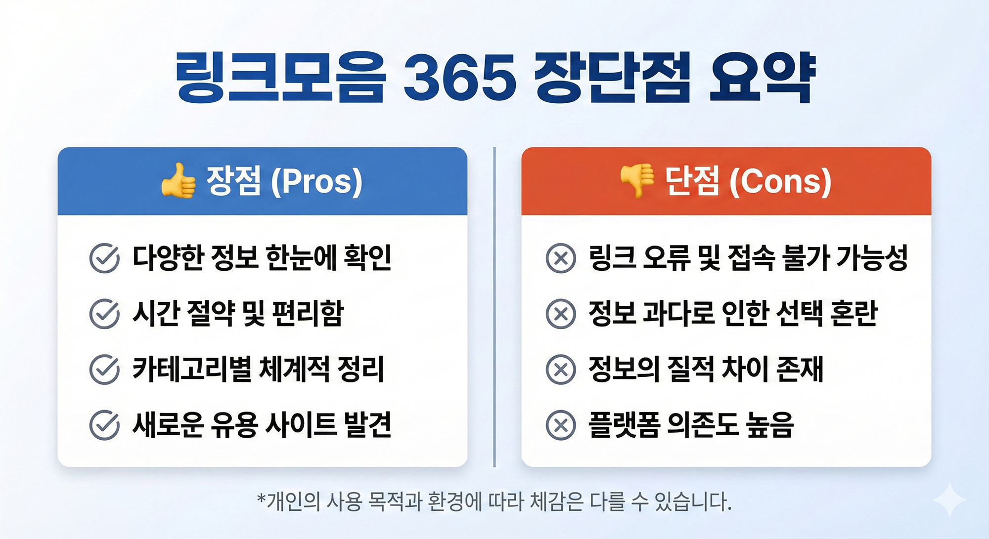 링크모음 365